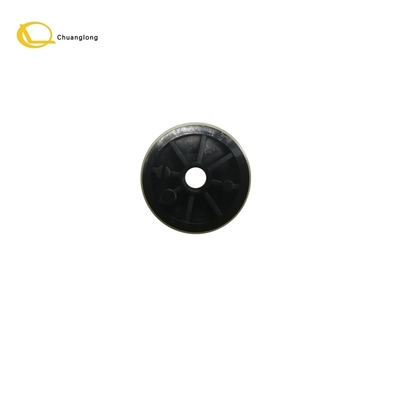 Glory GFS 100 GFS-100 Money Counter Bill Sorter Spare Parts Money Digging Wheel ATM Machine parts