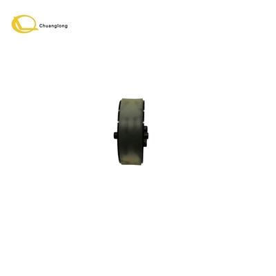 Glory GFS 100 GFS-100 Money Counter Bill Sorter Spare Parts Money Digging Wheel ATM Machine parts