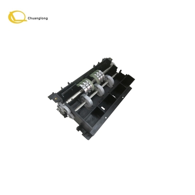 7900000794  S7900000794 Hyosung Cassette Note Separator for ATM Machine Repair Kits