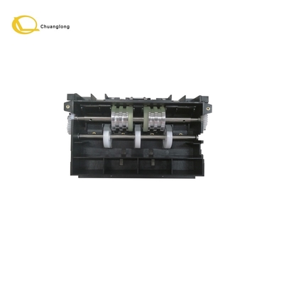 7900000794  S7900000794 Hyosung Cassette Note Separator for ATM Machine Repair Kits
