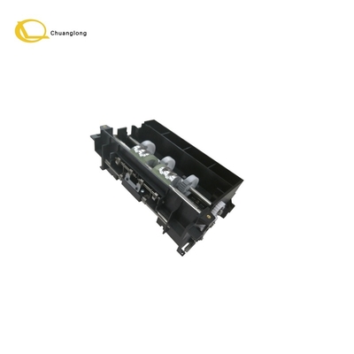 7900000794  S7900000794 Hyosung Cassette Note Separator for ATM Machine Repair Kits