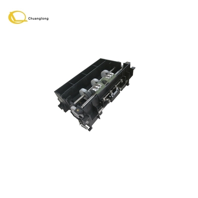 7900000794  S7900000794 Hyosung Cassette Note Separator for ATM Machine Repair Kits