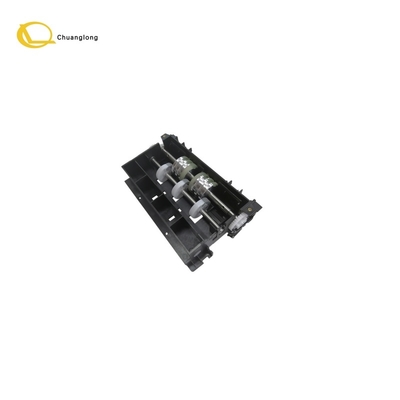 7900000794  S7900000794 Hyosung Cassette Note Separator for ATM Machine Repair Kits