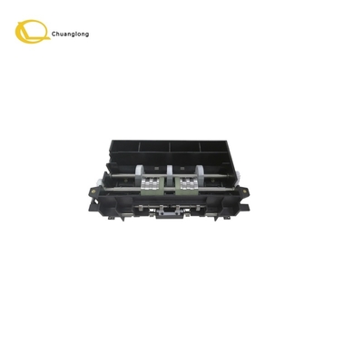 7900000794  S7900000794 Hyosung Cassette Note Separator for ATM Machine Repair Kits