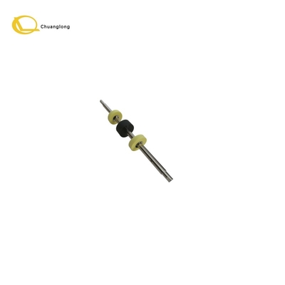 Hyosung CDU1100 Lower Roller S4520000318 4520000318 ATM Machine Parts