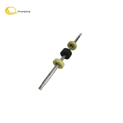 Hyosung CDU1100 Lower Roller S4520000318 4520000318 ATM Machine Parts