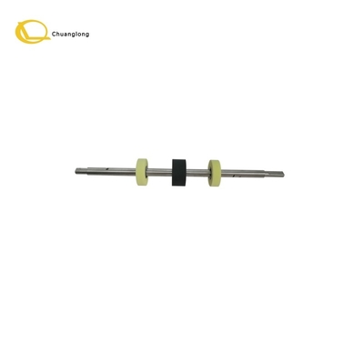 Hyosung CDU1100 Lower Roller S4520000318 4520000318 ATM Machine Parts