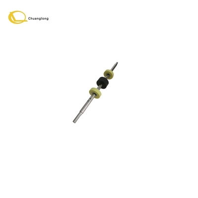 Hyosung CDU1100 Lower Roller S4520000318 4520000318 ATM Machine Parts