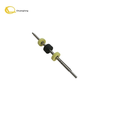 Hyosung CDU1100 Lower Roller S4520000318 4520000318 ATM Machine Parts