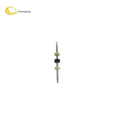 Hyosung CDU1100 Lower Roller S4520000318 4520000318 ATM Machine Parts