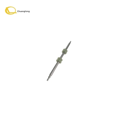 4520000297 S4520000297 Hyosung 2k Cassette CST-1100 Note Separator Roller Shaft  ATM Machine Parts