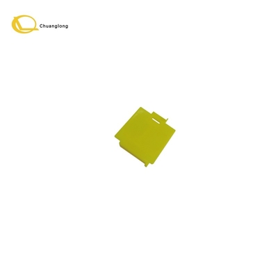 4450592521 4450592522 ATM Machine parts NCR Parts Cassette Shutter Door L R 445-0592521 445-0592522