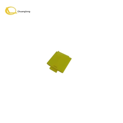 4450592521 4450592522 ATM Machine parts NCR Parts Cassette Shutter Door L R 445-0592521 445-0592522