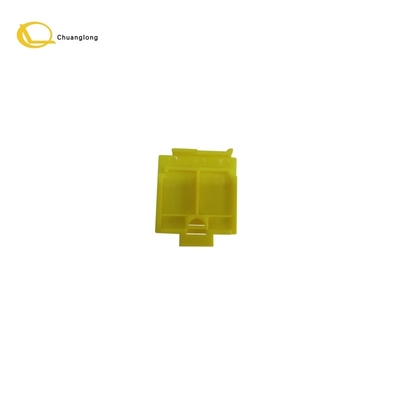 4450592521 4450592522 ATM Machine parts NCR Parts Cassette Shutter Door L R 445-0592521 445-0592522