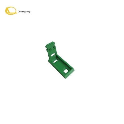 NCR Cassette Latch 4450582360  ATM Machine Spare Parts 445-05823600 044505823600