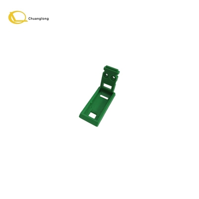 NCR Cassette Latch 4450582360  ATM Machine Spare Parts 445-05823600 044505823600