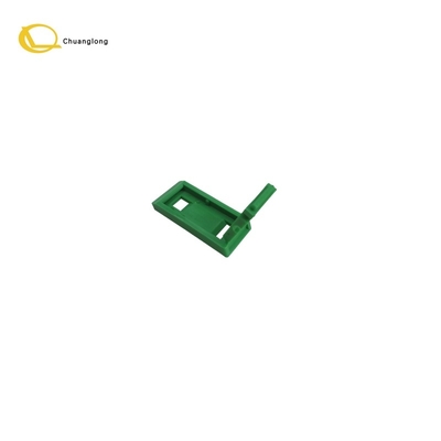 NCR Cassette Latch 4450582360  ATM Machine Spare Parts 445-05823600 044505823600