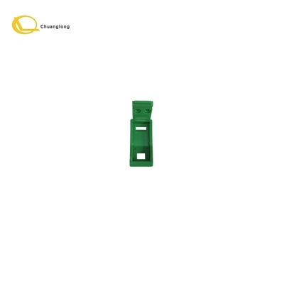 NCR Cassette Latch 4450582360  ATM Machine Spare Parts 445-05823600 044505823600