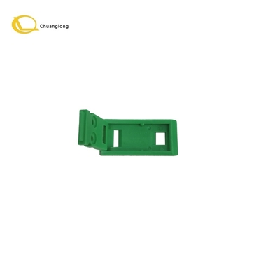 NCR Cassette Latch 4450582360  ATM Machine Spare Parts 445-05823600 044505823600