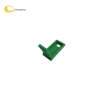 NCR Cassette Latch 4450582360  ATM Machine Spare Parts 445-05823600 044505823600