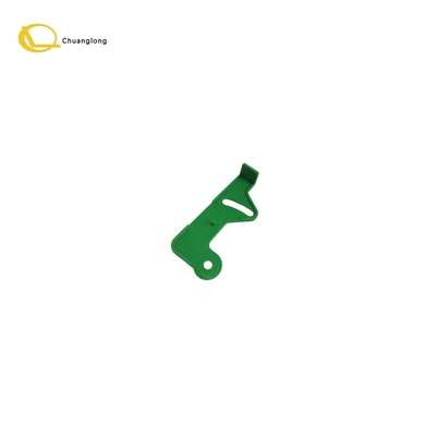 4450610618 445-0610618 NCR Reject Cassette Purge Bin Latch for ATM Machine Parts