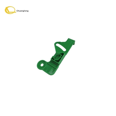 4450610618 445-0610618 NCR Reject Cassette Purge Bin Latch for ATM Machine Parts