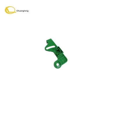 4450610618 445-0610618 NCR Reject Cassette Purge Bin Latch for ATM Machine Parts