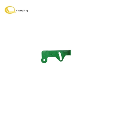 4450610618 445-0610618 NCR Reject Cassette Purge Bin Latch for ATM Machine Parts
