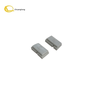 ATM Machine Parts Wincor PC280 Machine Function Keypad Membranes Key