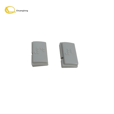 ATM Machine Parts Wincor PC280 Machine Function Keypad Membranes Key