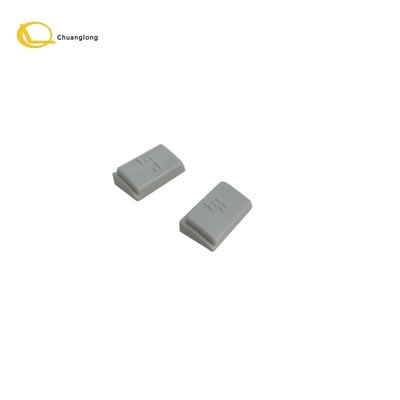 ATM Machine Parts Wincor PC280 Machine Function Keypad Membranes Key