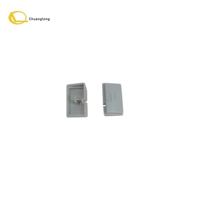 ATM Machine Parts Wincor PC280 Machine Function Keypad Membranes Key