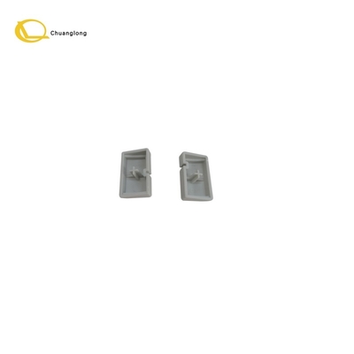 ATM Machine Parts Wincor PC280 Machine Function Keypad Membranes Key
