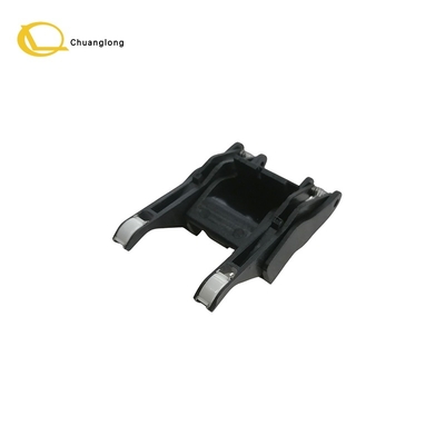 ATM Machine Parts Wincor Measuring Station Sensor Holder Metal Material 1750044668 01750044668