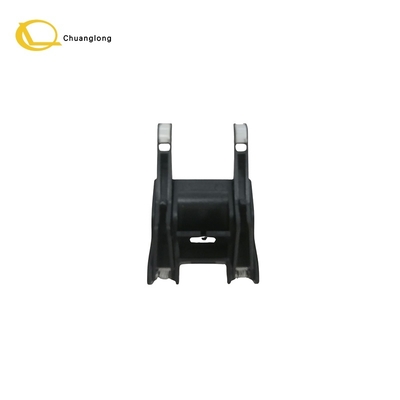 ATM Machine Parts Wincor Measuring Station Sensor Holder Metal Material 1750044668 01750044668