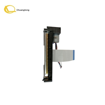 592124-001 592124001 New Printhead Replacement for Intermec PB42 Thermal Label Printer