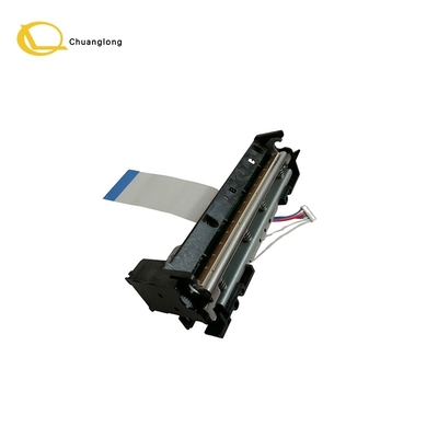 592124-001 592124001 New Printhead Replacement for Intermec PB42 Thermal Label Printer