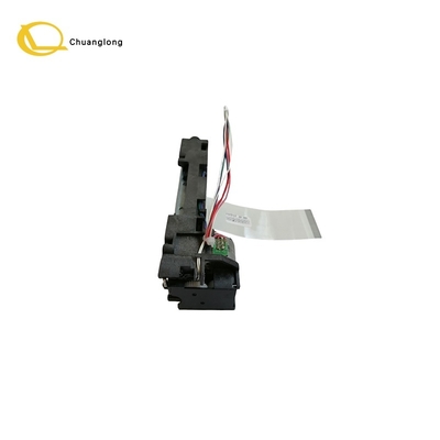 592124-001 592124001 New Printhead Replacement for Intermec PB42 Thermal Label Printer