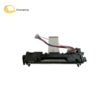 592124-001 592124001 New Printhead Replacement for Intermec PB42 Thermal Label Printer