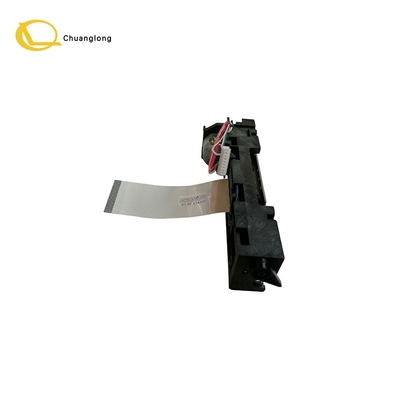 592124-001 592124001 New Printhead Replacement for Intermec PB42 Thermal Label Printer
