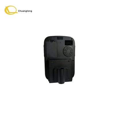 M10 POS Card Reader NFC Contactless & QR Code E-Ticketing Payment System MIFARE 3G/4G WiFi GPS