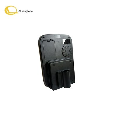 M10 POS Card Reader NFC Contactless & QR Code E-Ticketing Payment System MIFARE 3G/4G WiFi GPS