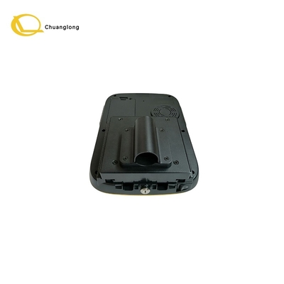 M10 POS Card Reader NFC Contactless & QR Code E-Ticketing Payment System MIFARE 3G/4G WiFi GPS