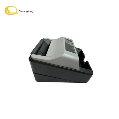 SH-886B Easycount High Speed Counting Mixed Banknote Detector Multi Currency Money Counter Detector