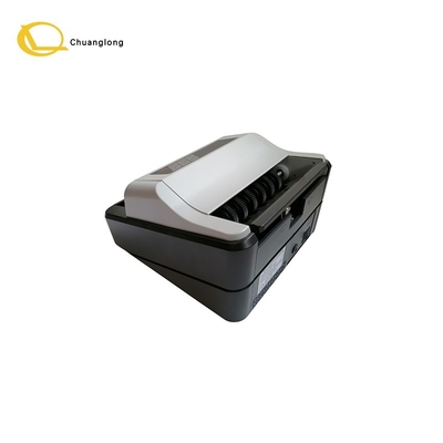 SH-886B Easycount High Speed Counting Mixed Banknote Detector Multi Currency Money Counter Detector