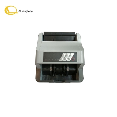 SH-886B Easycount High Speed Counting Mixed Banknote Detector Multi Currency Money Counter Detector