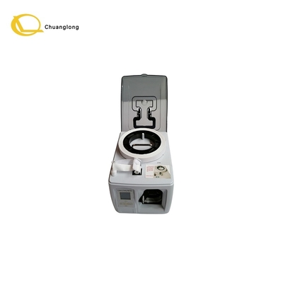 Automatic Smart Currency Binder XD-305  High Quality Easy Operation for Banknotes Binding