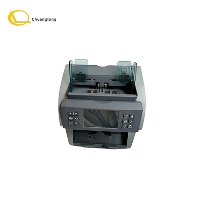 XD-770 2CIS Value Bill Counters Mix 6-8 Currency Detectors Multi Currency Detecting Money Counter Detector