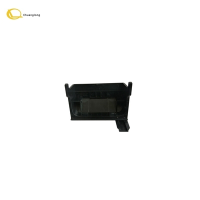 4310000186 S4310000186 HYOSUNG ATM Machine Parts CDU10 Cash Dispenser Cassette Control Board