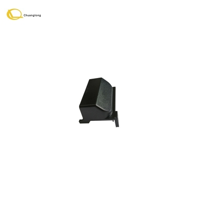 4310000186 S4310000186 HYOSUNG ATM Machine Parts CDU10 Cash Dispenser Cassette Control Board
